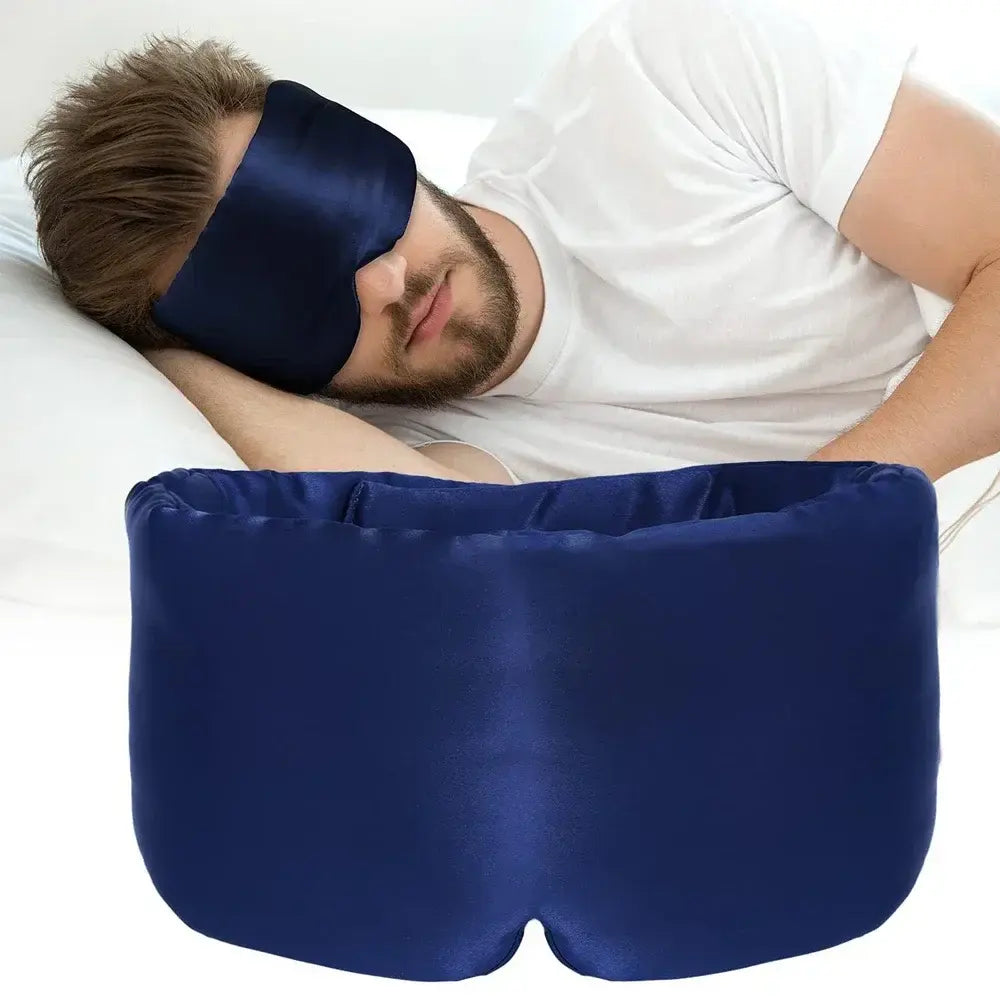 Bandeau de nuit