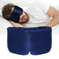 Bandeau de nuit