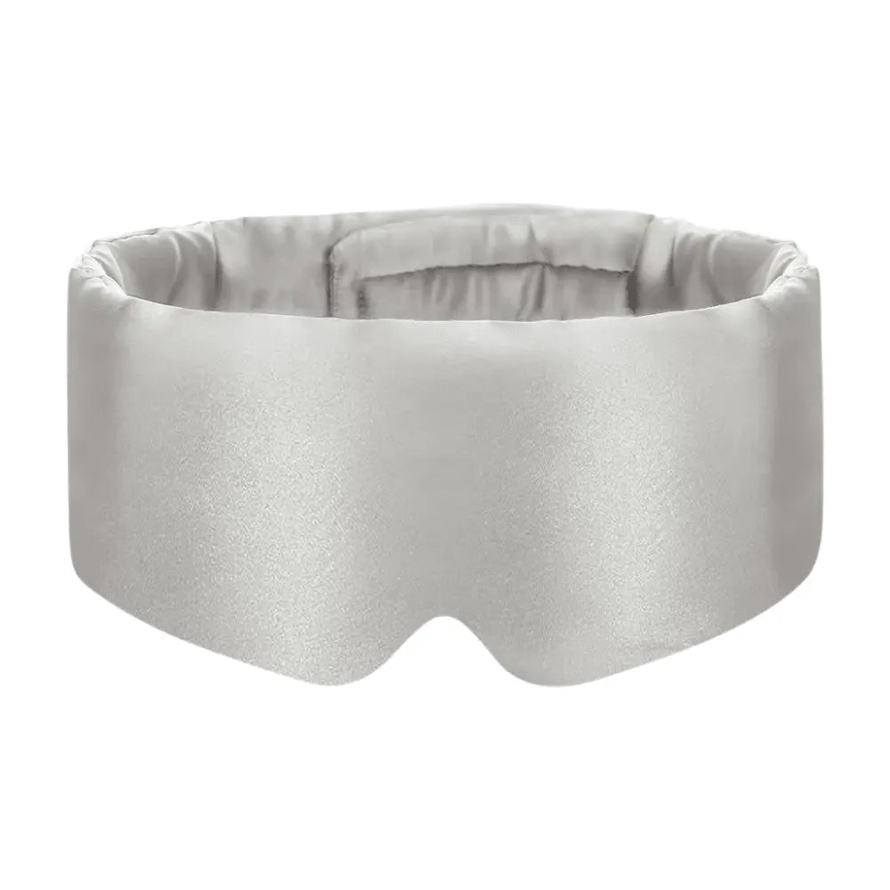 Bandeau de nuit
