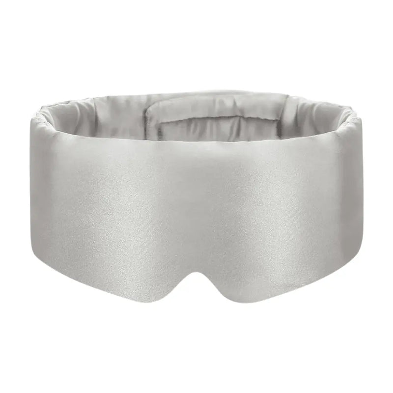 Bandeau de nuit
