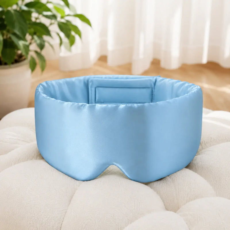 Bandeau de nuit
