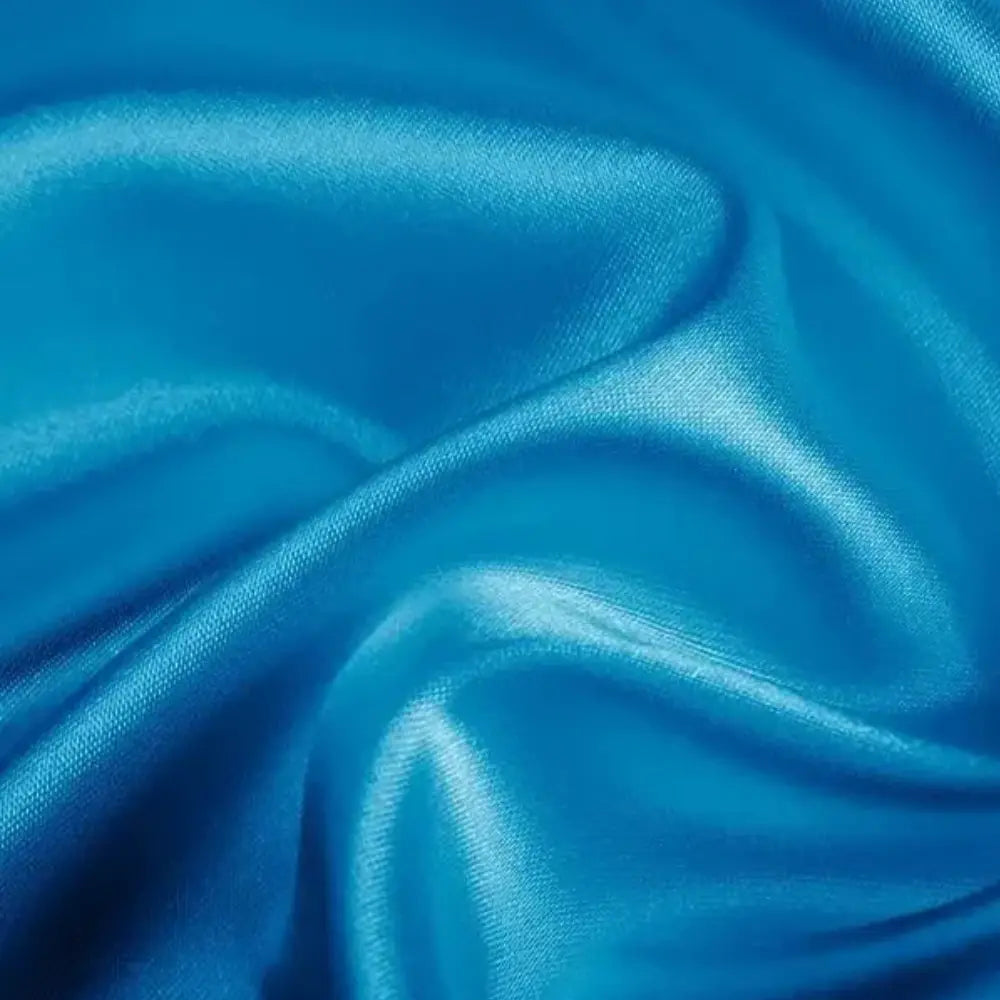 Bandeau de nuit en soie de murier