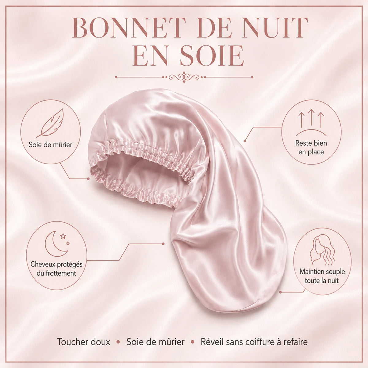 bonnet-de-nuit-en-soie-rose-poudre_f9dbde8d-79a5-4f00-89d9-27dc823c85da