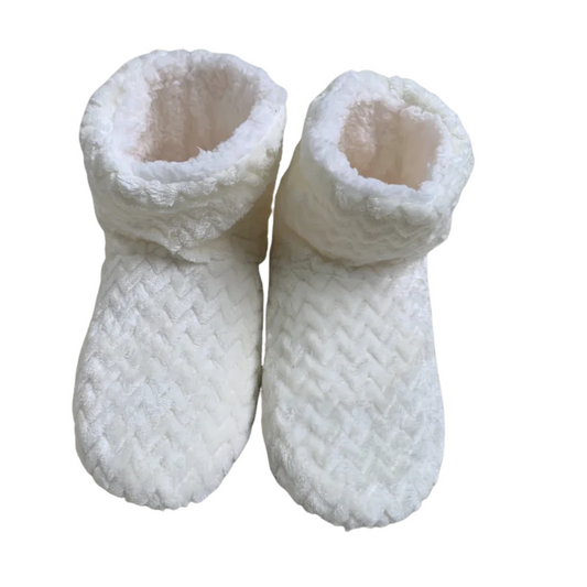 Chaussettes thermiques