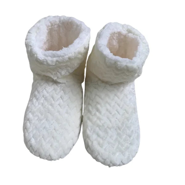 Chaussettes thermiques