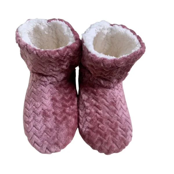 Chaussettes thermiques