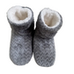 Chaussettes thermiques