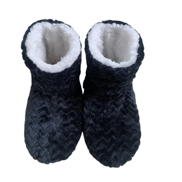 Chaussettes thermiques