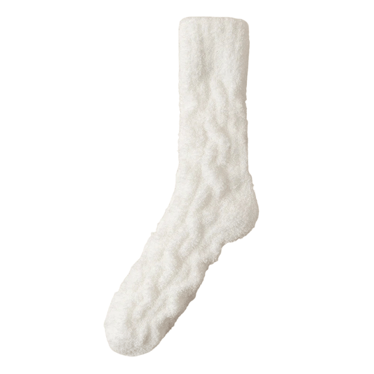 Chaussettes thermiques grand froid