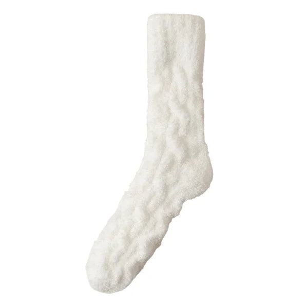 Chaussettes thermiques grand froid