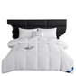 Couette chaude