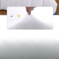 Couette chaude