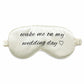 masque-de-nuit-en-soie-mariage