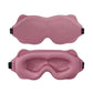 Masque de nuit memoire de forme