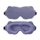 Masque de nuit memoire de forme