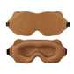 Masque de nuit memoire de forme