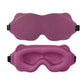 Masque de nuit memoire de forme