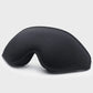 Masque de nuit memoire de forme