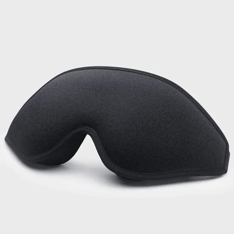 Masque de nuit memoire de forme