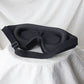 Masque de nuit memoire de forme