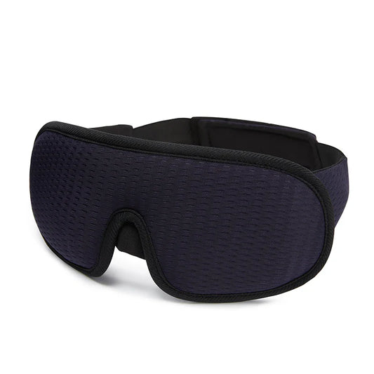 Masque de nuit occultant