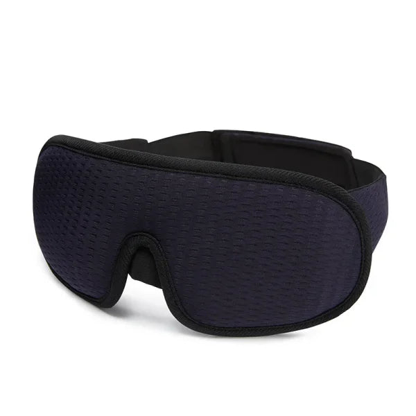 Masque de nuit occultant
