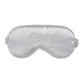 Masque de nuit personnalisé mariage