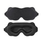 Masque de nuit pour les yeux