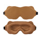 Masque de nuit pour les yeux