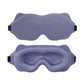 Masque de nuit pour les yeux