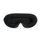 Masque de nuit respirant