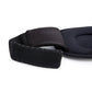 Masque de nuit tissu