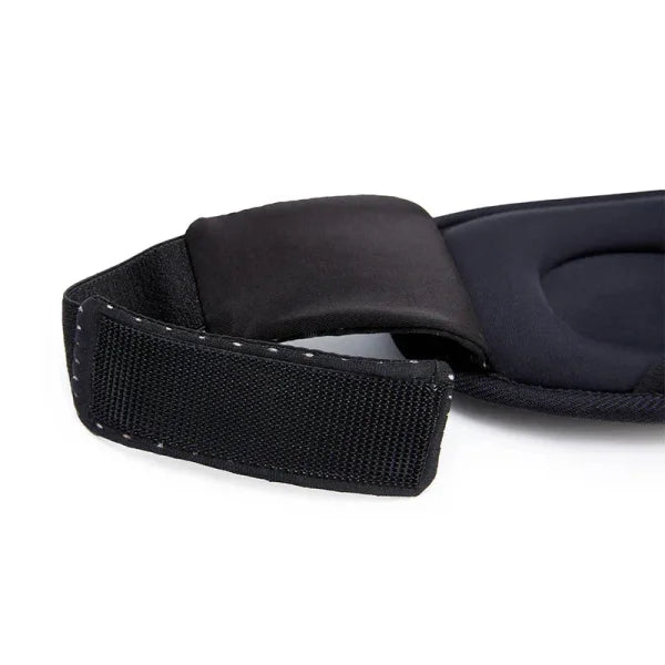 Masque de nuit tissu