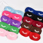 Masque de nuit yeux