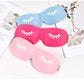 Masque de nuit yeux