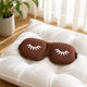 Masque de nuit yeux