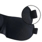 Masque de nuit yeux ouvert