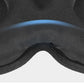 Masque de sommeil 3d