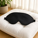 Masque de sommeil 3d