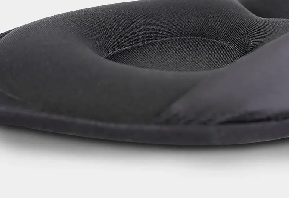 Masque de sommeil 3d