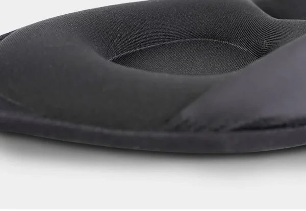 Masque de sommeil 3d