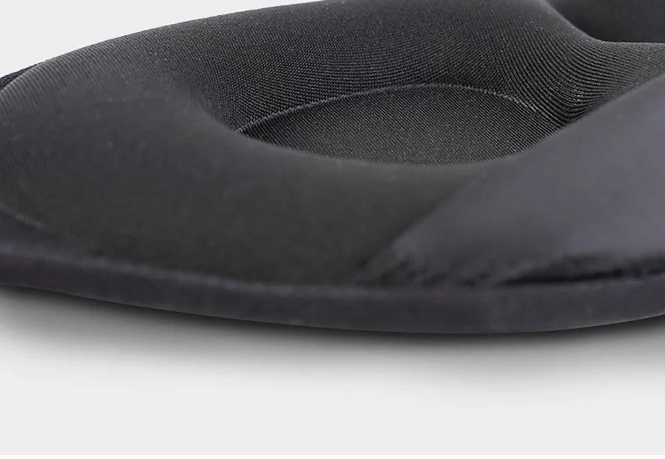 Masque de sommeil 3d