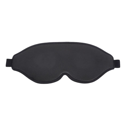 Masque de sommeil 3d