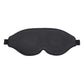 Masque de sommeil 3d
