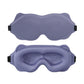 Masque de sommeil 6d