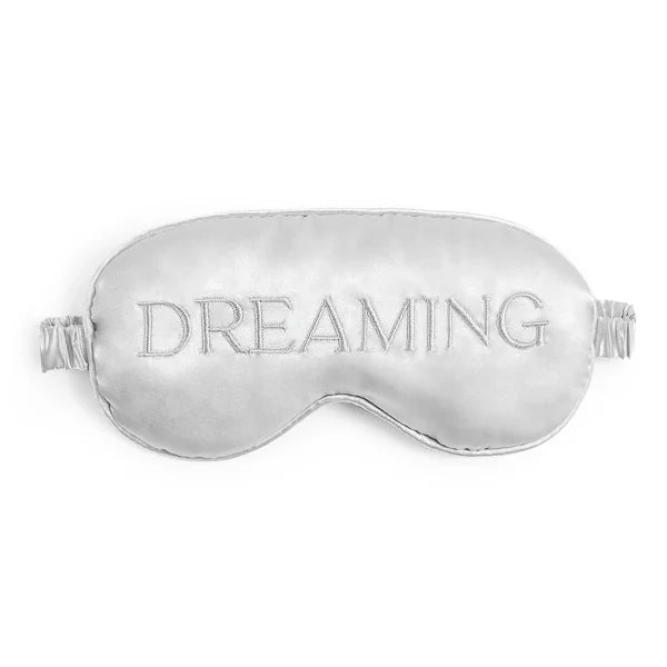 Masque de sommeil dreaming