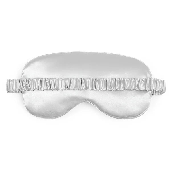 Masque de sommeil dreaming