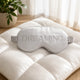 Masque de sommeil dreaming