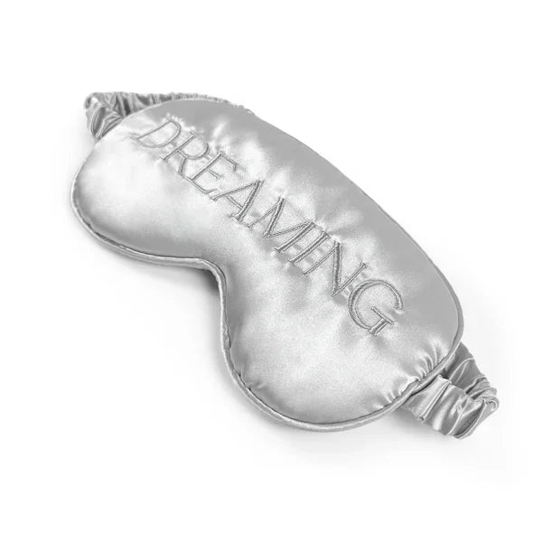 Masque de sommeil dreaming