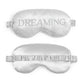 Masque de sommeil dreaming
